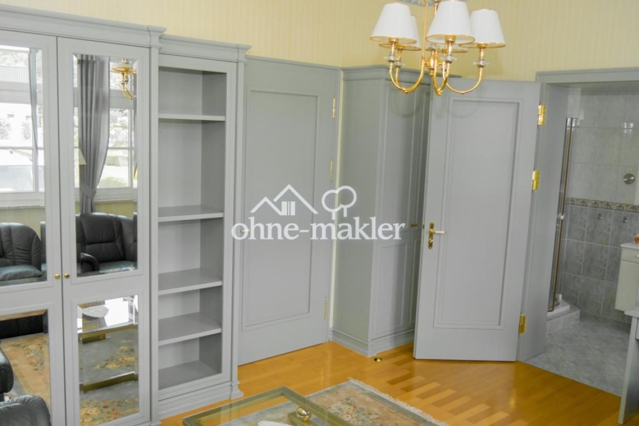 Gestezimmer