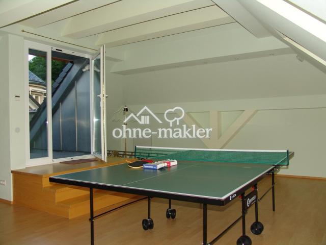 Freizeit