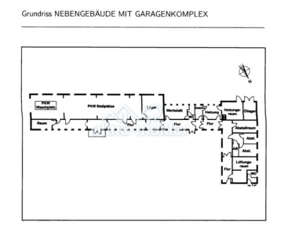 Gewerblicher Bereich