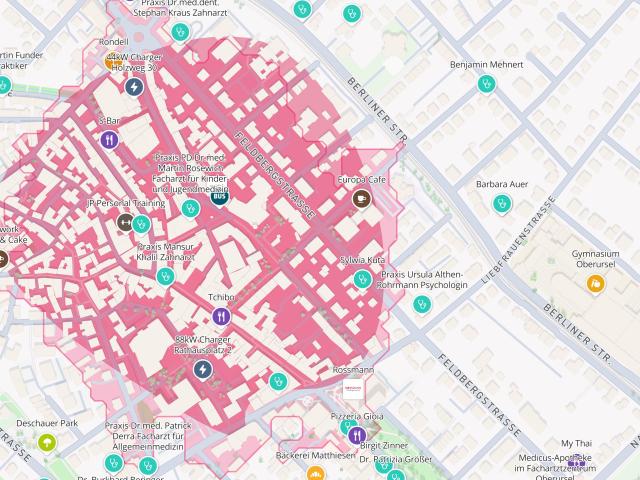 Lageplan_V27_Übersicht_Fuß_5min_4x3.jpg