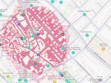 Lageplan_V27_Übersicht_Fuß_5min_4x3.jpg