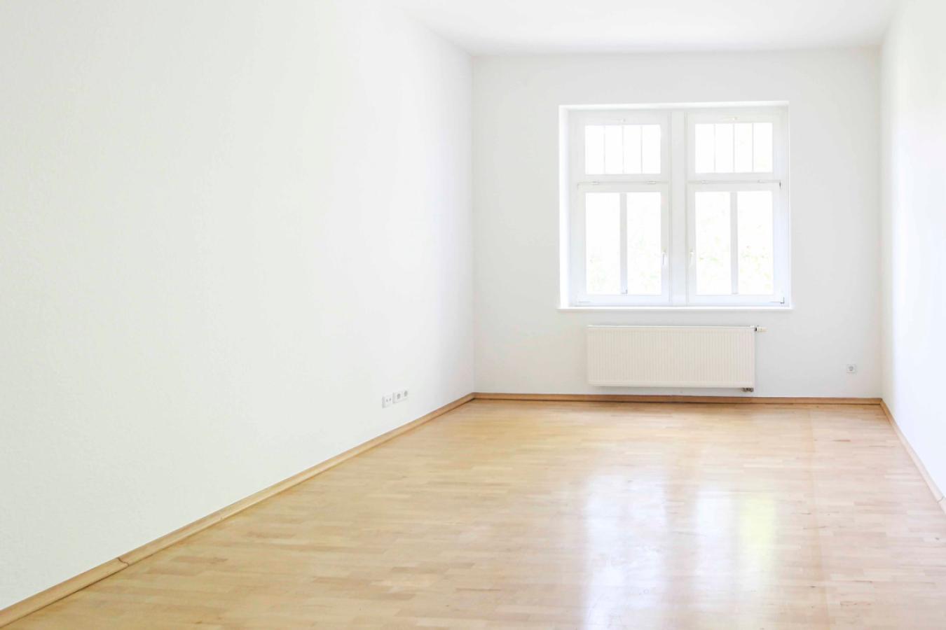 Zimmer 1