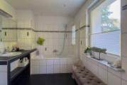 Badezimmer 1