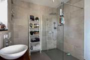 Bad en Suite