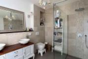 Bad en Suite
