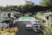 Pool_