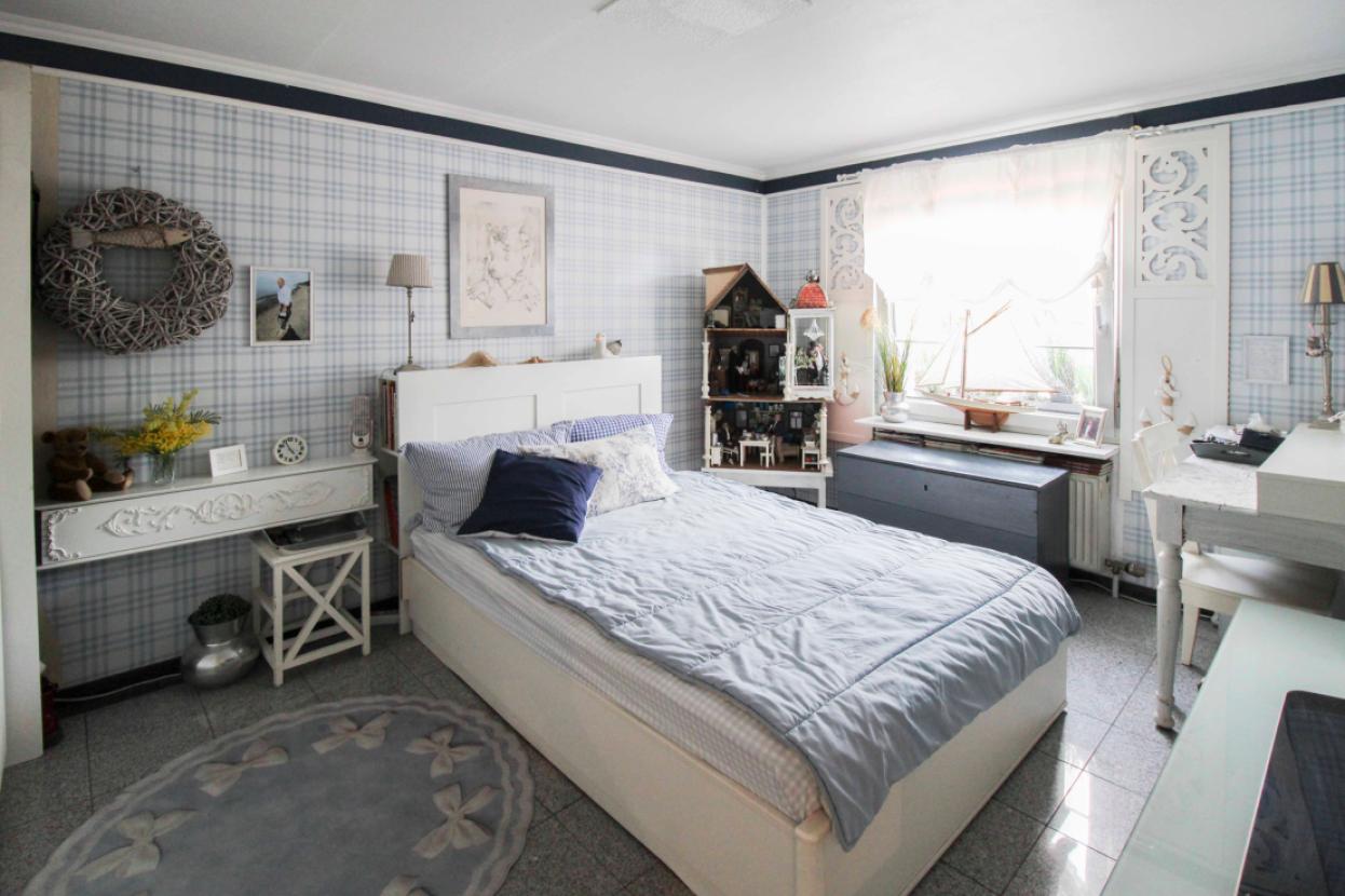 Schlafzimmer_1