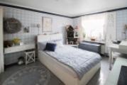 Schlafzimmer_1