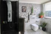 1.OG Badezimmer