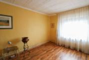 Schlafzimmer EG