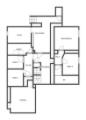 Grundriss Kellergeschoss