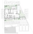 Grundriss Skizze EG