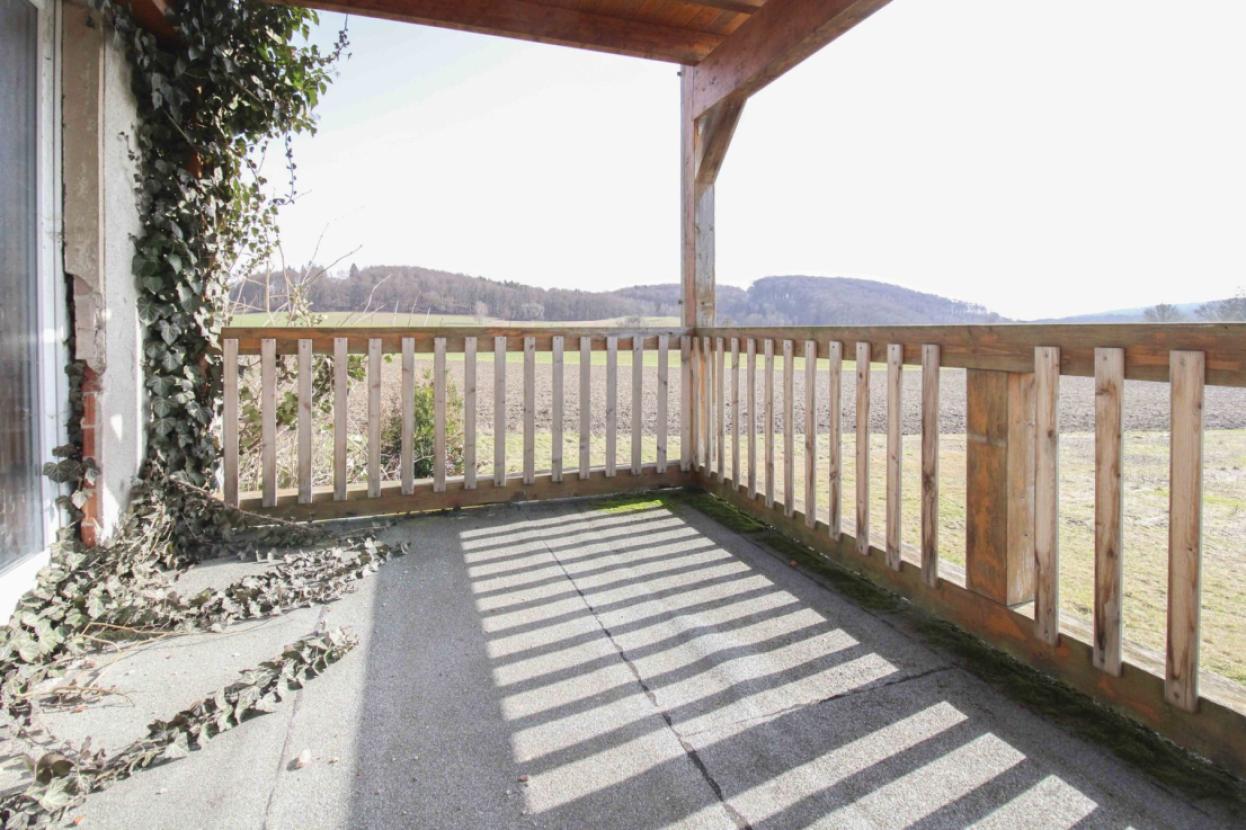 04 Balkon