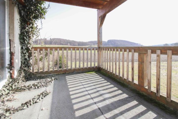 04 Balkon