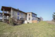 12 Haus seite