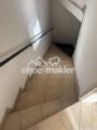 Treppe EG-KG