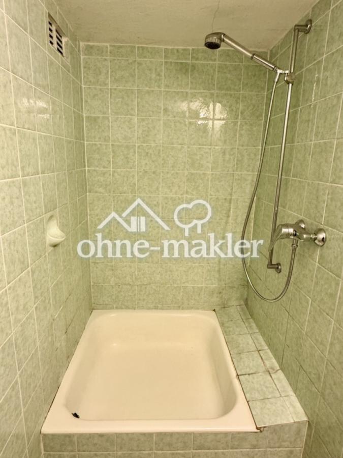Dusche KG