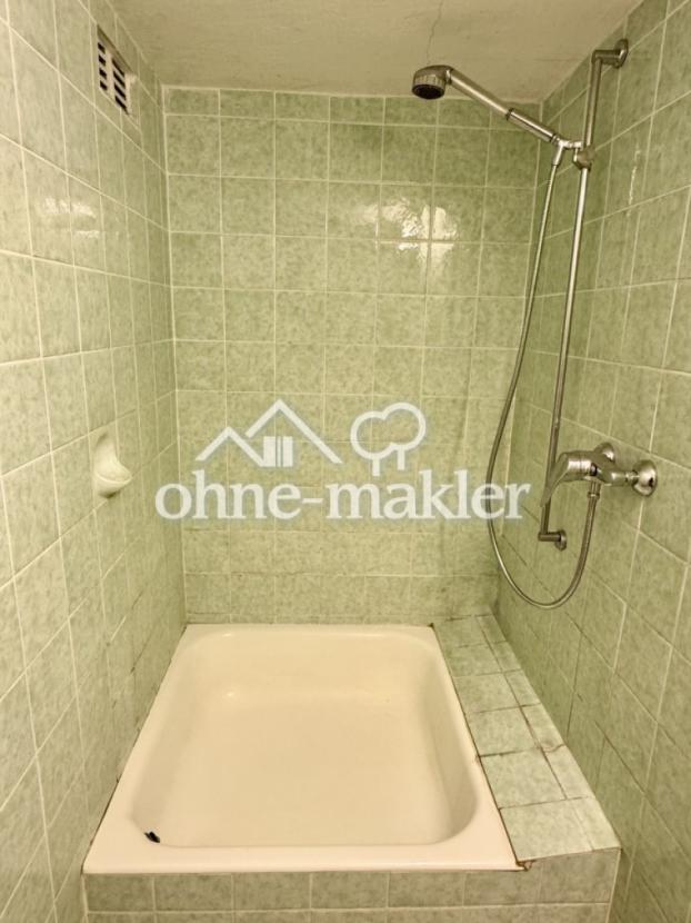 Dusche KG