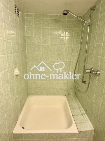Dusche KG