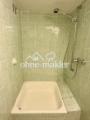 Dusche KG