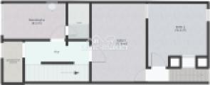 Grundriss KG