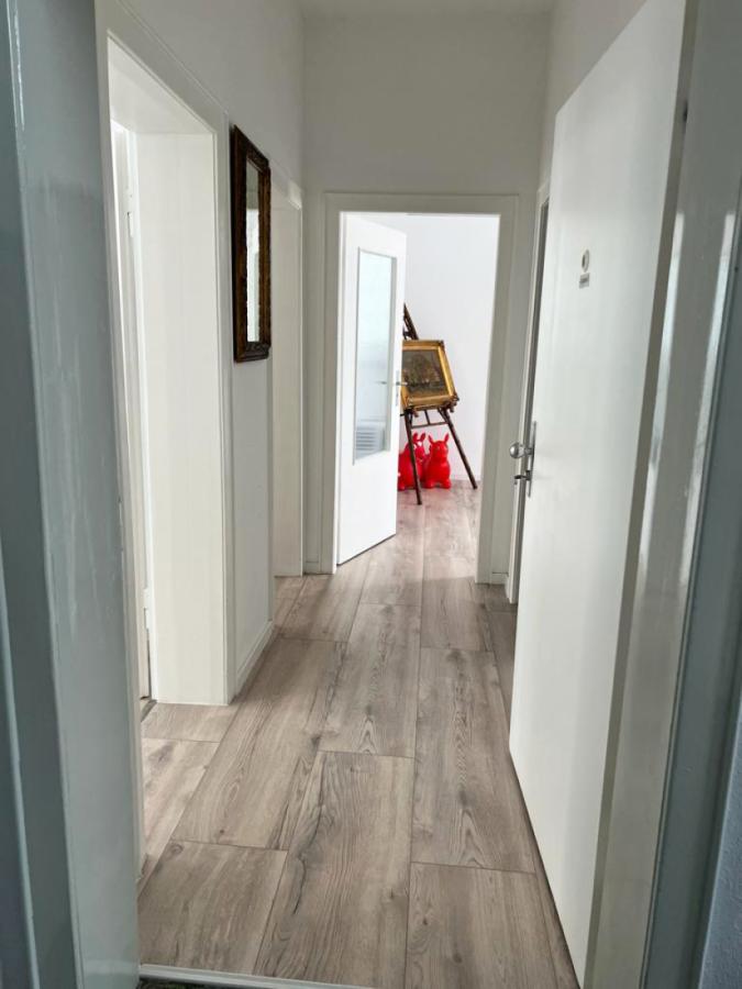 2_Innenräume_8