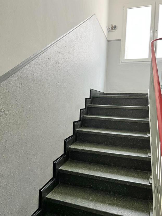 2_Treppenhaus_3