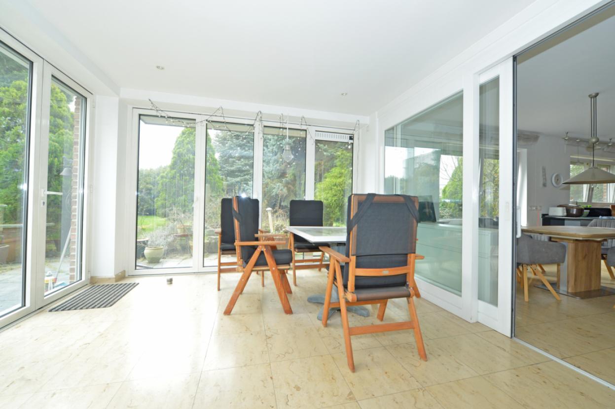 1_Zimmer_Wintergarten__DSC_4801