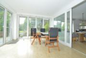 1_Zimmer_Wintergarten__DSC_4801