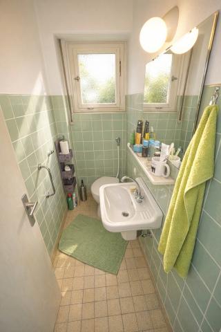 2_Gäste-WC