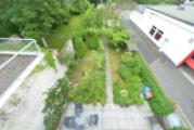 Außen_Rückseite_Garten