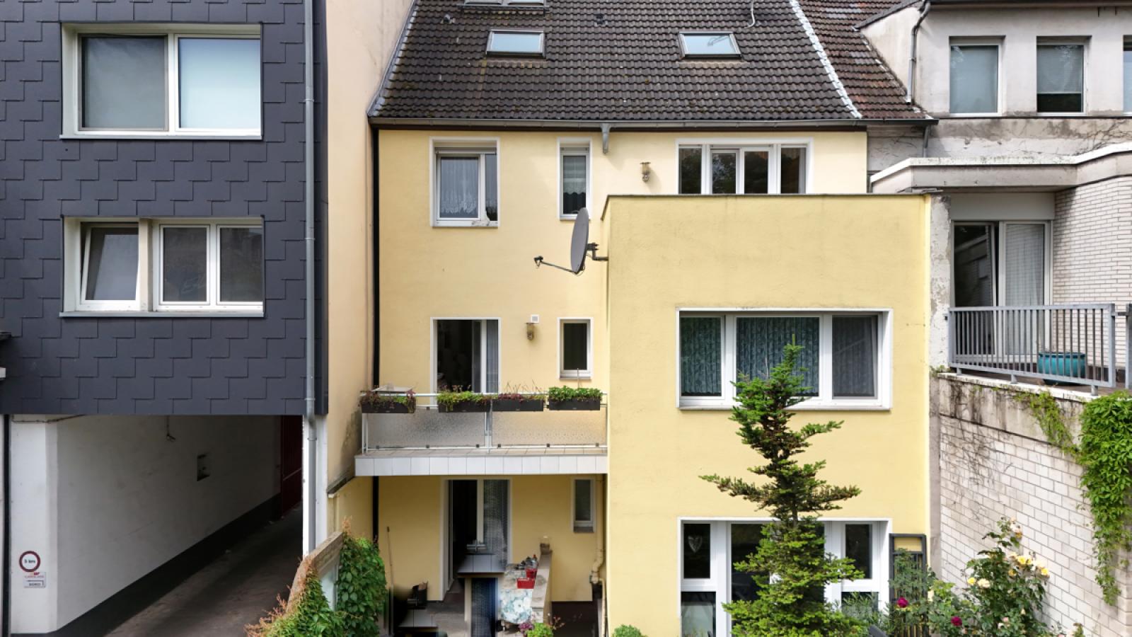 Außen_Rückseite_Drohne_03