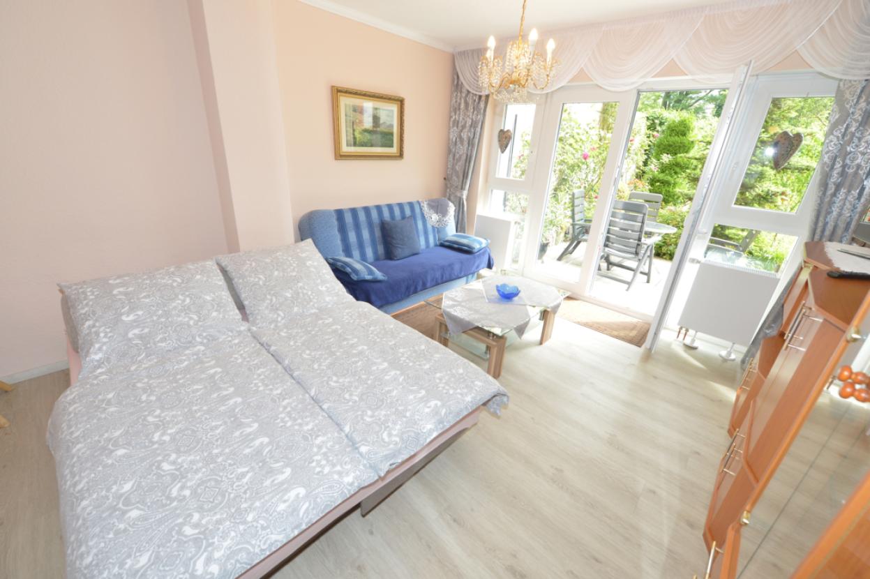 EG_Schlafzimmer_02
