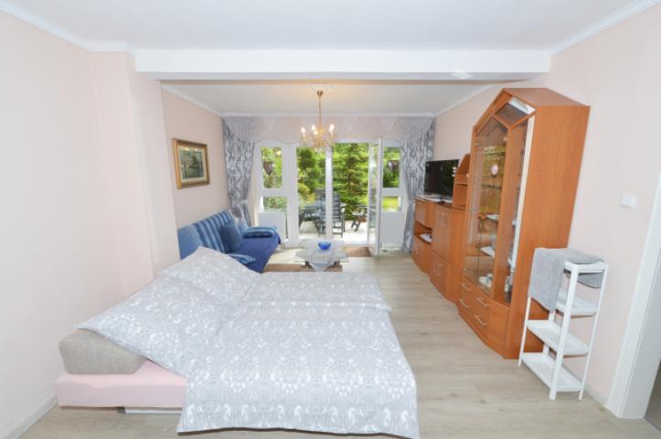 EG_Schlafzimmer_03