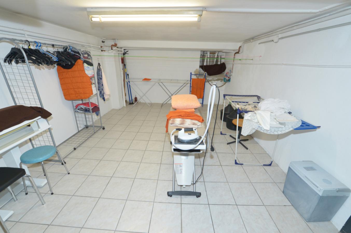 Keller_Hauswirtschaftsraum_02