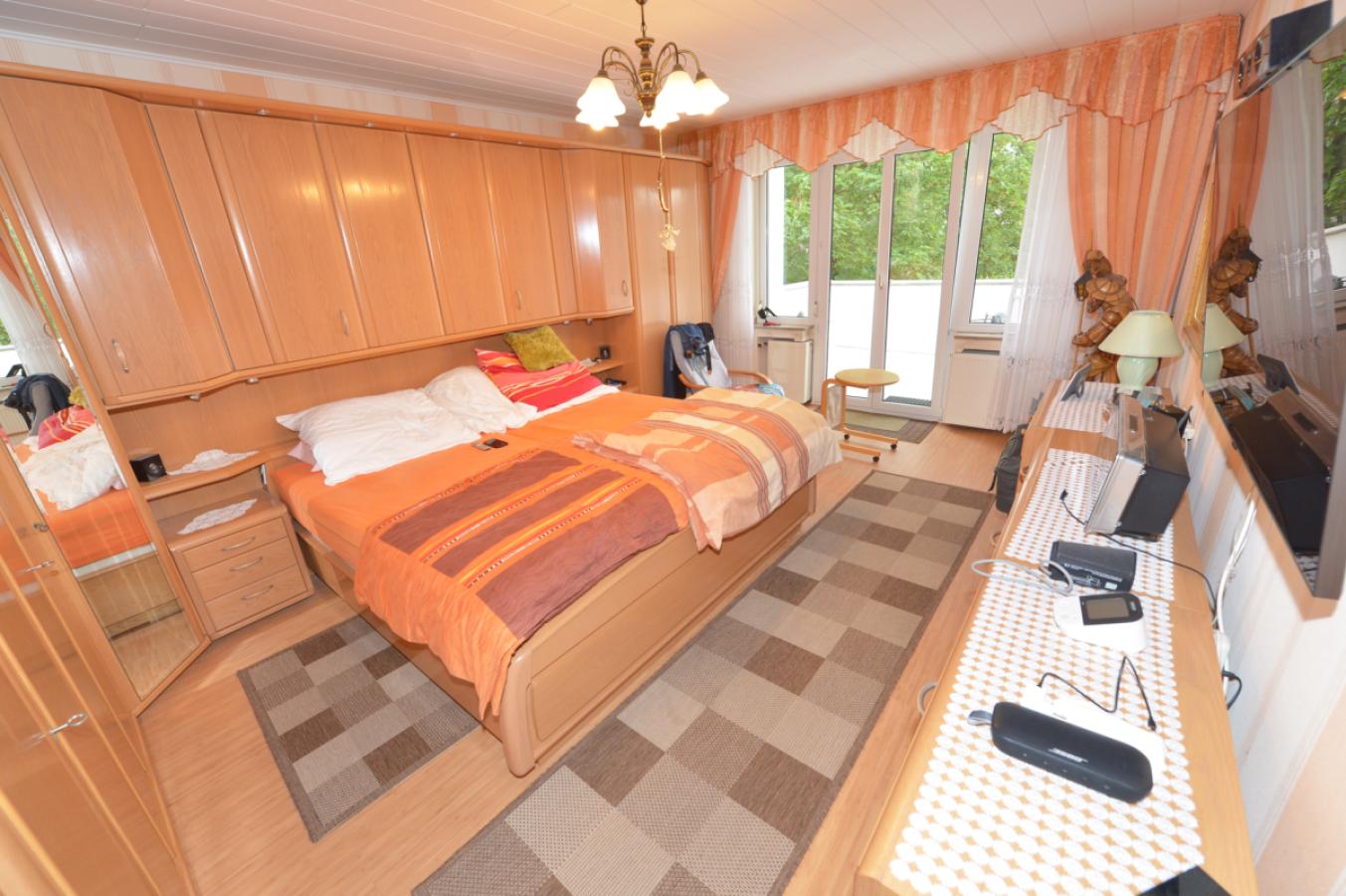 OG_Schlafzimmer_01