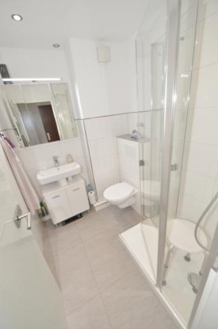 DSC_6774_