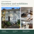 Einziehen und Wohlfühlen