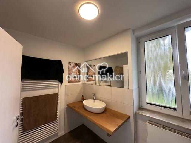 Duschbad 1. OG