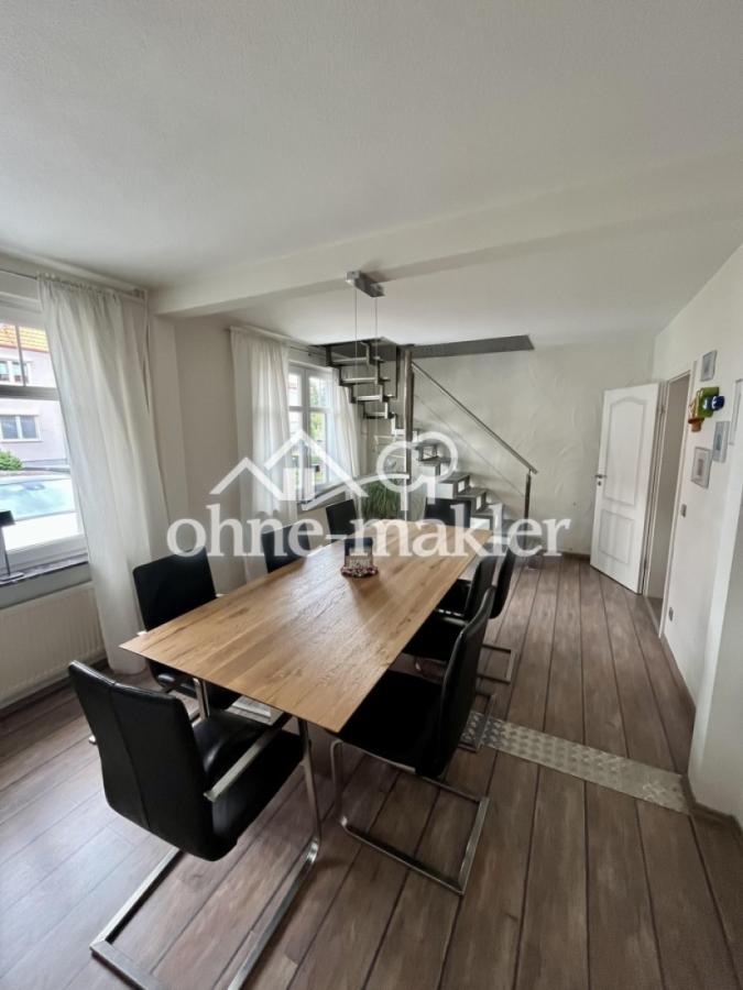 Esszimmer