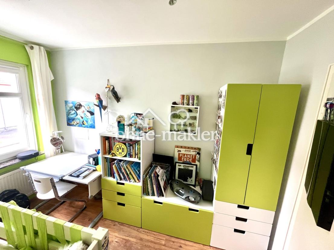 Kinderzimmer