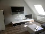 Wohnzimmer Wohnung