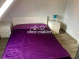 Schlafzimmer Wohnung