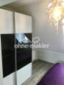 Schlafzimmer Wohnung