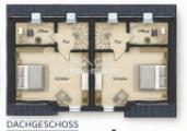 Grundriss DG (KI Inhalte)