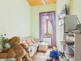 Kinderzimmer 1 OG