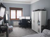 Schlafzimmer/Bü (KI-optimiert)