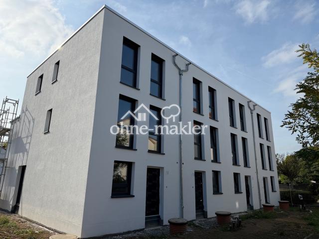 Bautenstand 19.10.2026