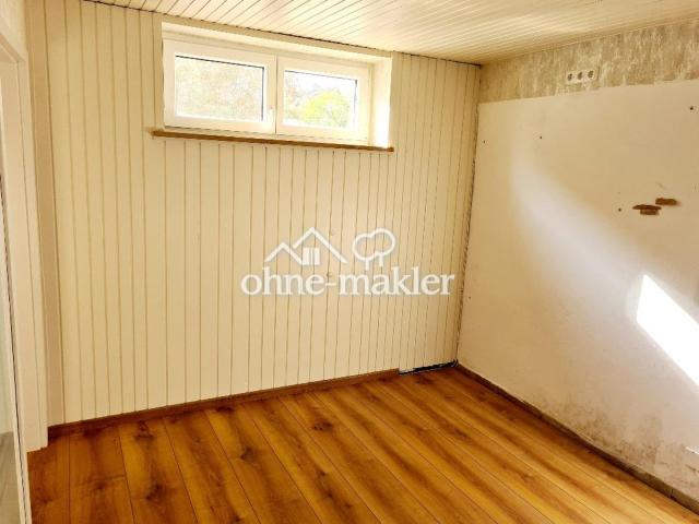 Küche EG