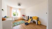 Kinderzimmer OG